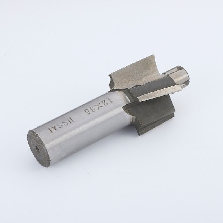Top pin puller, screw countersunk head cutter, straight shank countersunk hole milling cutter, countersunk hole drill, flat bottom spot facer, multiple specifications