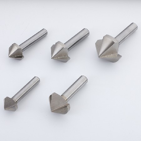 Wholesale of full grinding chamfer cutter manufacturers, customized production of non-standard milling cutters for full grinding chamfer cutter milling cutters