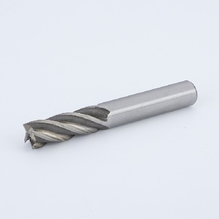 Southwest Tools SWT flat end milling cutter manufacturer wholesale AIA end milling cutter customized cutting tools