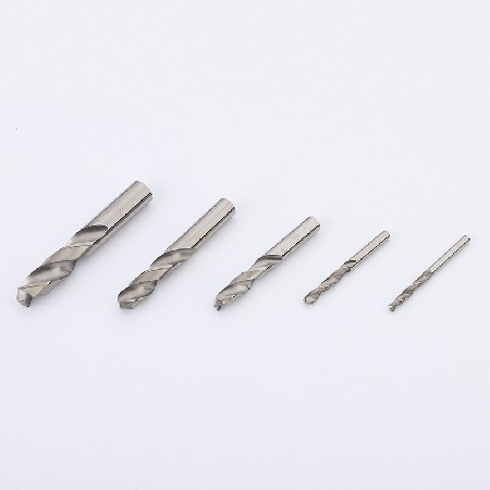 Wholesale YFT milling cutters, tungsten steel drill bits, hard alloy drill bits, tungsten steel milling cutters from manufacturers can be customized