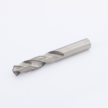 Wholesale YFT milling cutters, tungsten steel drill bits, hard alloy drill bits, tungsten steel milling cutters from manufacturers can be customized