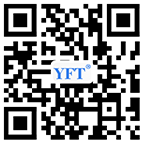 Website QR code